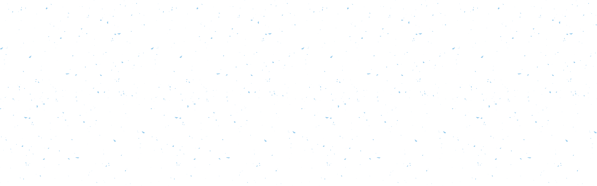 speckle background
