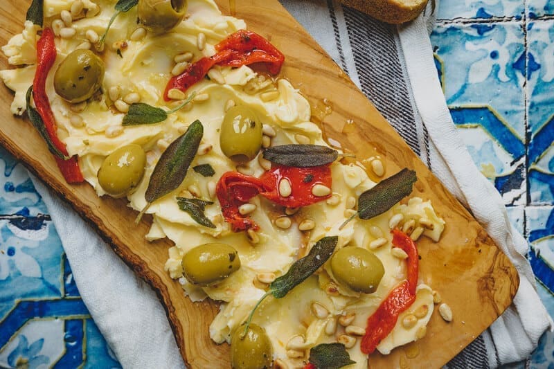 Butter Board Main (1)