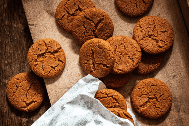Cornish Fairings