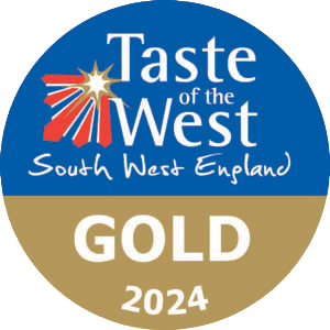 Totw Gold 2024 300x300