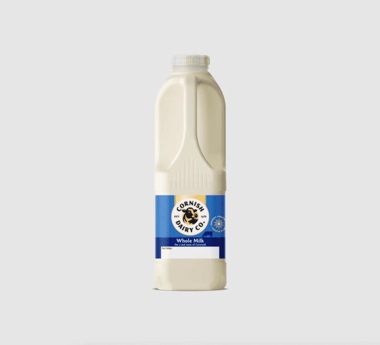Whole Milk