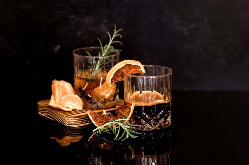 Brandy Butter Recipe Choose A Good Quality Brandy